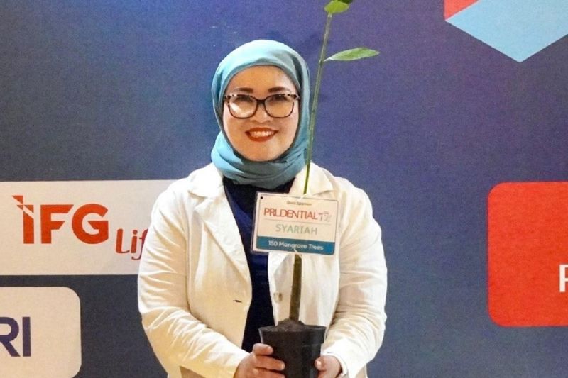 prudential-syariah-perkuat-literasi-keuangan-generasi-muda-yogyakarta