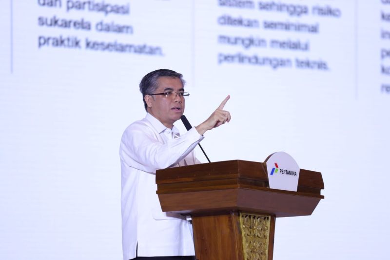 menaker-konsep-k3-yang-lebih-holistik-cegah-kecelakaan-kerja
