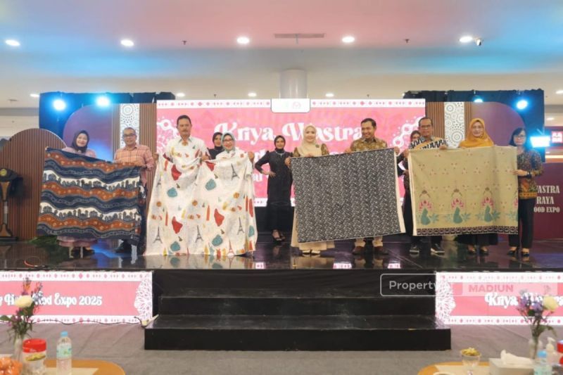 7-alasan-batik-indonesia-diakui-unesco-sebagai-warisan-budaya-dunia