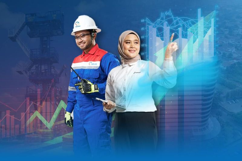 elnusa-catat-kinerja-saham-yang-solid-dalam-lima-tahun-terakhir