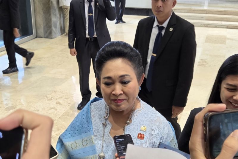 komisi-iv-dpr-ri-bahas-beras-satu-harga-usai-masa-reses