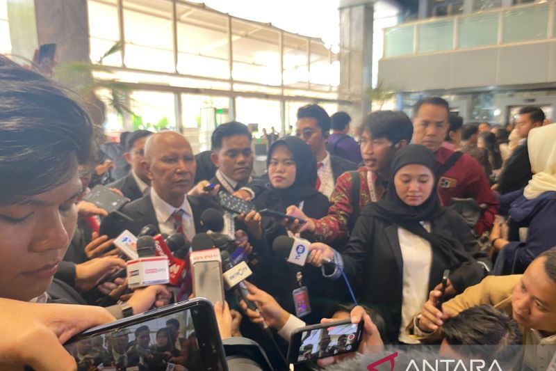 banggar-dpr-harap-presiden-soroti-penguatan-sdm-dalam-nota-keuangan