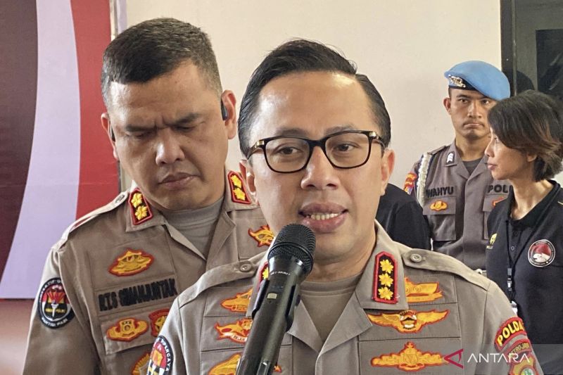 jelang-hut-ri-polisi-imbau-generasi-muda-jauhi-narkoba