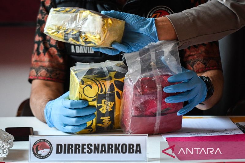 polisi-tegaskan-pengedar-narkoba-jaringan-internasional-dimiskinkan