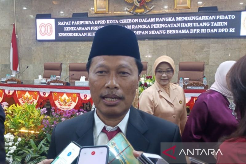 pemkot-cirebon-terapkan-diskon-pbb-p2-50-persen-guna-bantu-warga