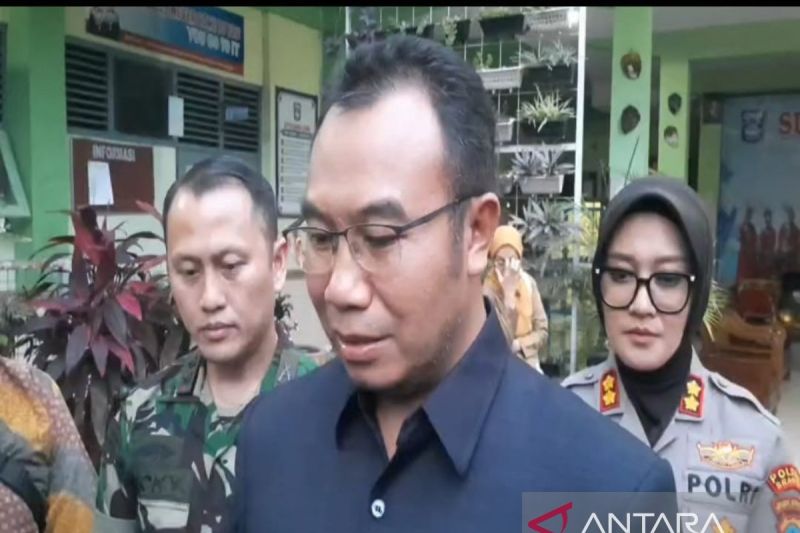 bupati-sragen-gratiskan-pbb-untuk-empat-kelompok-prioritas