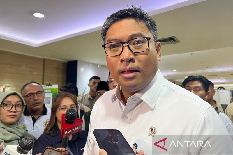 wamentan-distribusi-beras-sphp-diperkuat-demi-stabilitas-harga