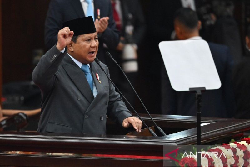 pengamat-presiden-memihak-rakyat-dengan-berani-hadapi-pengusaha-nakal