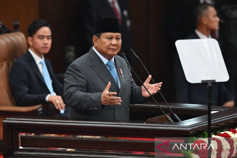 pengamat-koperasi-merah-putih-beri-harapan-tingkatkan-ekonomi-desa