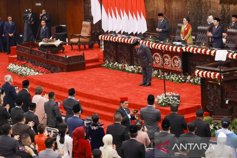 pengamat-presiden-memahami-betul-posisi-ri-di-perekonomian-global