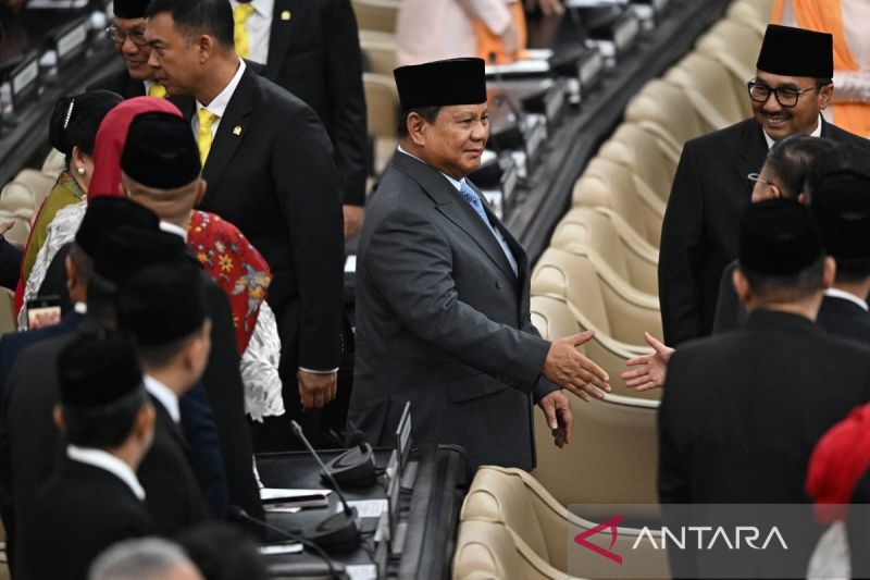percepatan-investasi-hilirisasi-selaras-dengan-pembukaan-pasar-baru