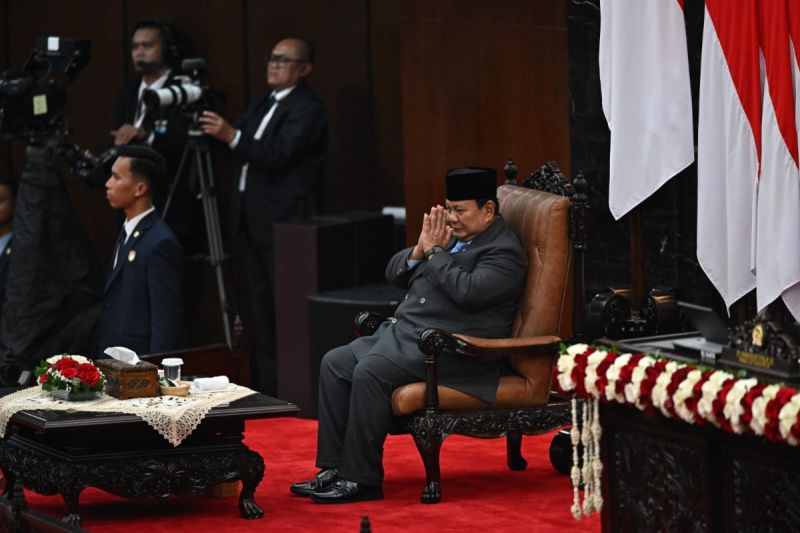 indef-sebut-penguatan-koperasi-merah-putih-mendukung-sektor-pertanian
