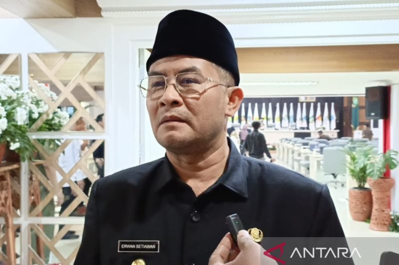 pembahasan-rapbdp-jabar-2025-selesai-tinggal-tunggu-evaluasi-mendagri