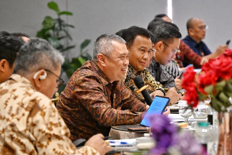 menhub-minta-seluruh-syahbandar-konsisten-ramp-check-kapal