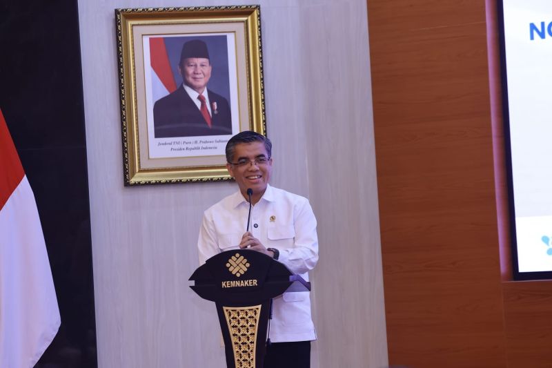 menaker-pembangunan-rumah-subsidi-buka-peluang-kerja-kesejahteraan