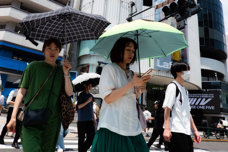 ekonomi-jepang-tumbuh-1-persen-secara-tahunan-periode-april-juni-2025