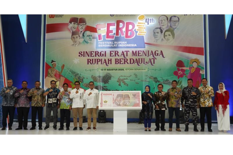 gubernur-bi-ingatkan-rupiah-simbol-kedaulatan-negara-yang-harus-dijaga