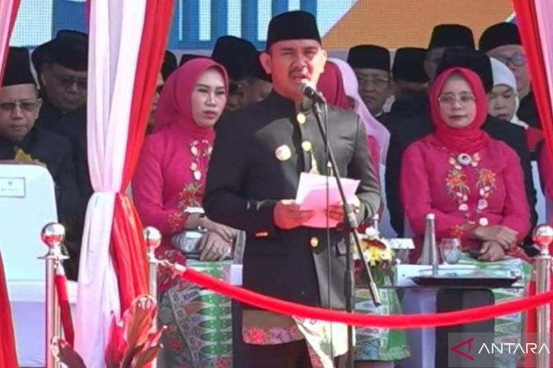 rincian-lhkpn-bupati-bekasi-ade-kuswara-kunang-capai-rp79-miliar