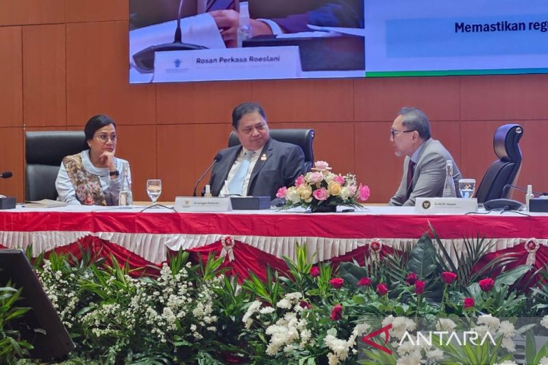 belanja-modal-danantara-capai-rp17905-triliun-per-semester-i-2025