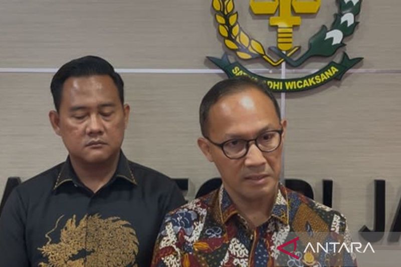 jpn-lanjutkan-gugatan-pembatalan-perkawinan-wni-dengan-wn-arab-saudi