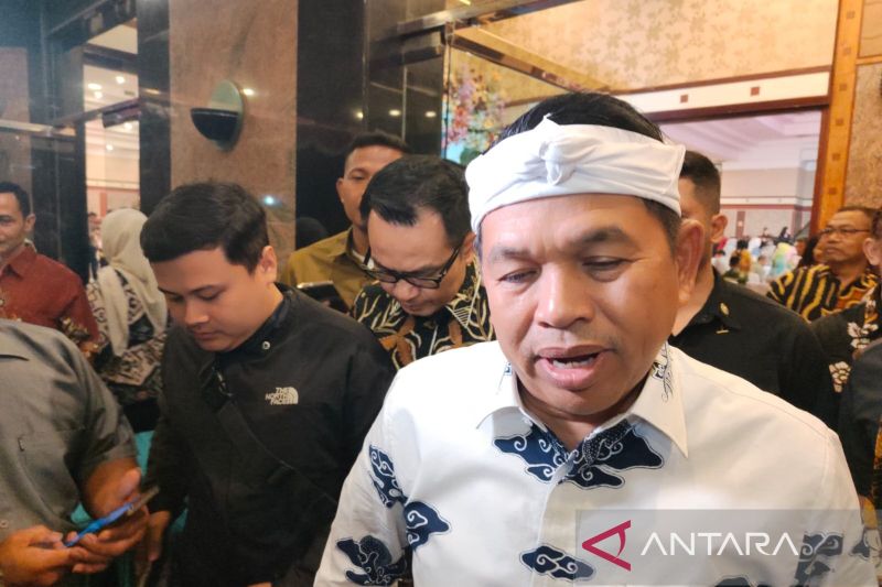 kdm-ungkap-wali-kota-cirebon-sanggupi-batalkan-pbb-naik-1000-persen