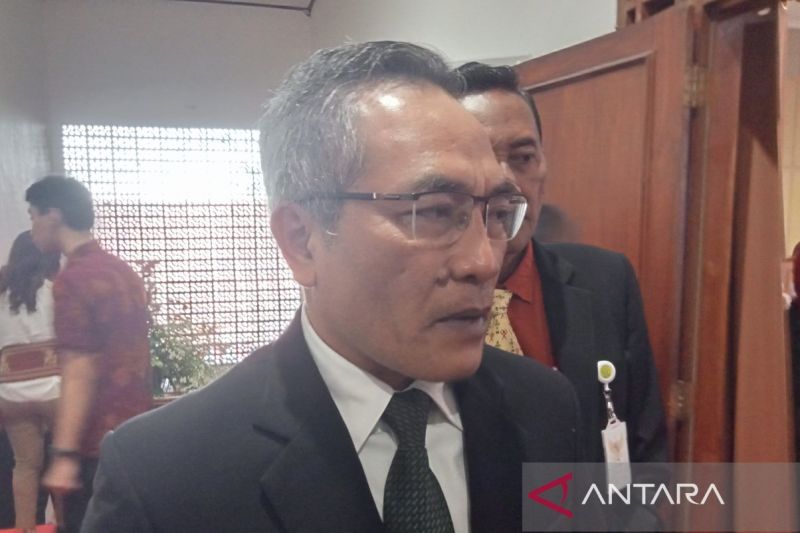 pemkab-bantul-pastikan-tidak-menaikkan-tarif-pbb-pada-2025-dan-2026