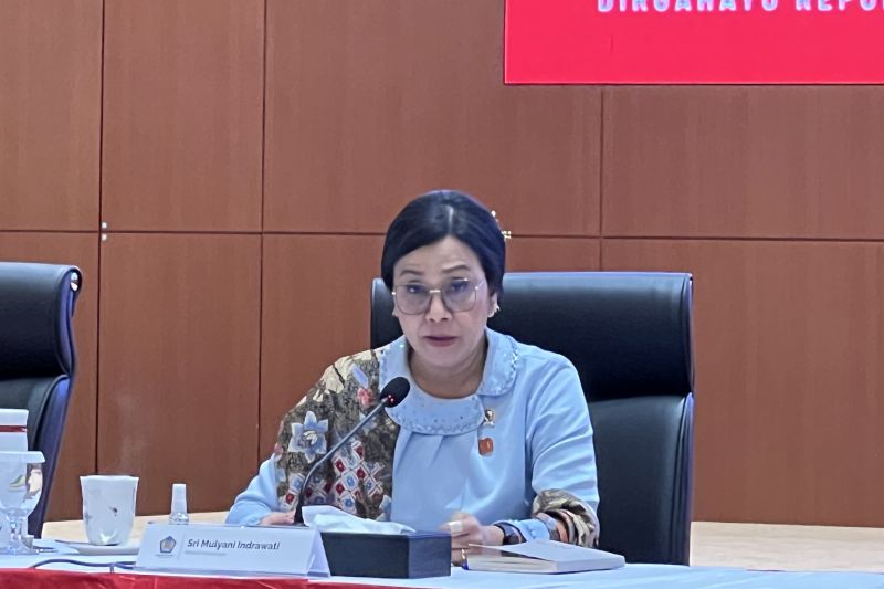 Pemerintah anggarkan Rp46,9 triliun untuk subsidi pupuk