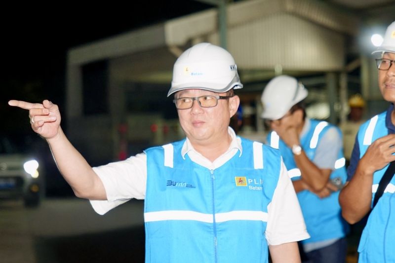 pln-batam-beri-diskon-tambah-daya-80-persen-sambut-hut-ke-80-ri