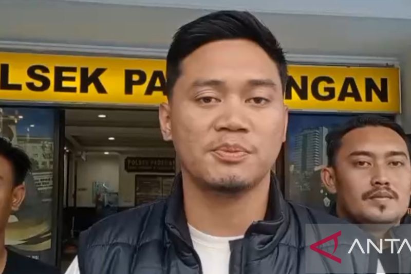 polisi-tangkap-tiga-komplotan-pencopet-spesialis-konser-di-jakut