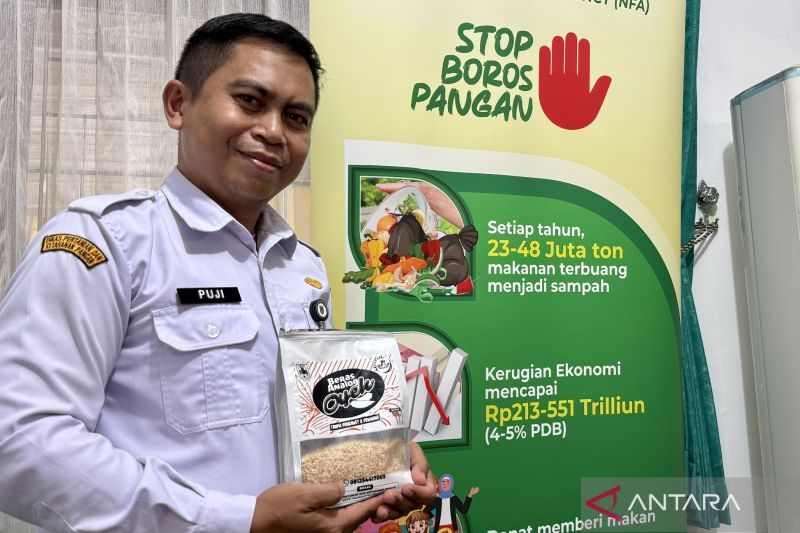 melepaskan-ketergantungan-beras-untuk-menahan-laju-inflasi-di-kalsel