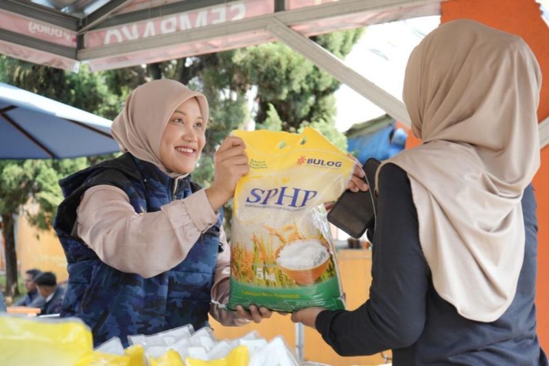 bulog-program-sphp-di-secara-masif-tekan-harga-beras-dan-gabah