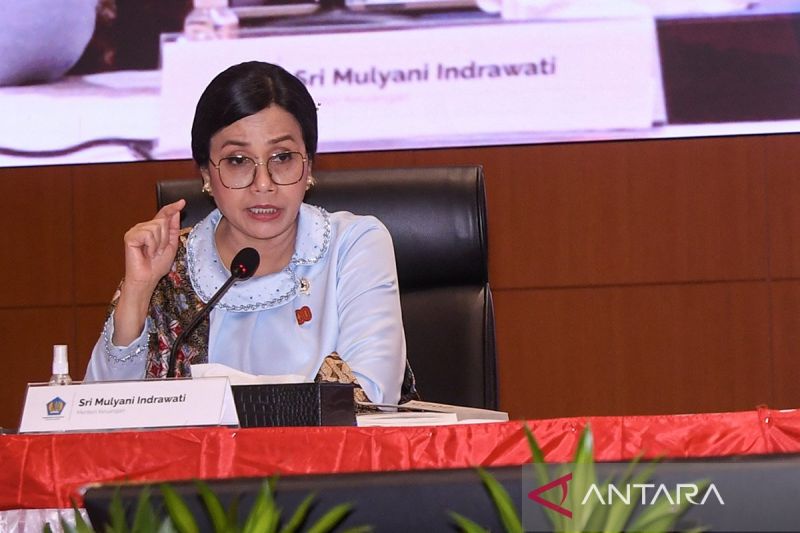 nilai-spiritual-pajak-berbagi-kesejahteraan