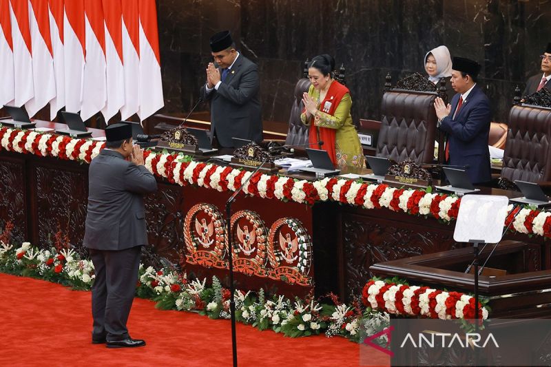 percepatan-investasi-hilirisasi-selaras-dengan-pembukaan-pasar-baru