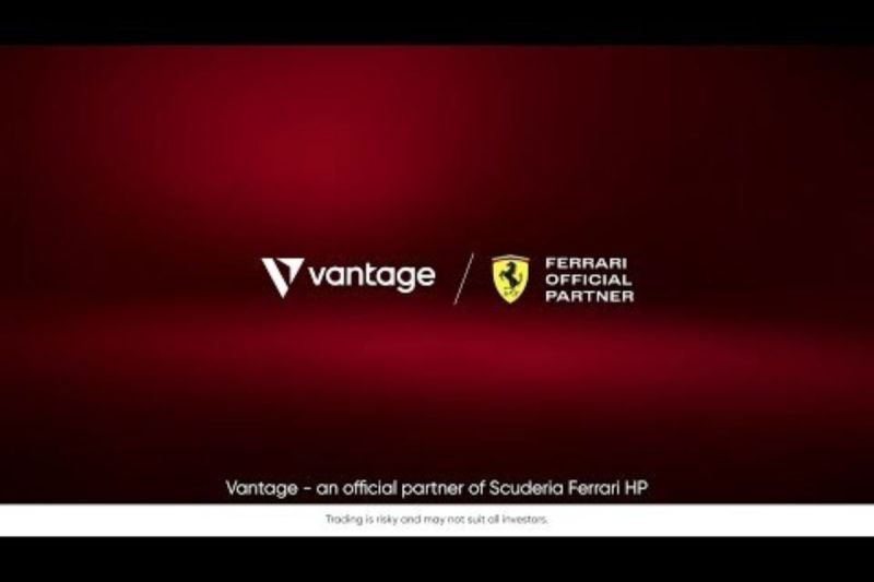 Vantage Luncurkan Campaign Terbaru tentang Semangat Besar dan Ambisi