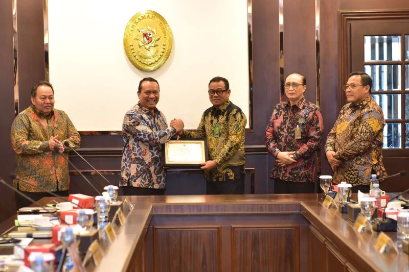 bpk-mulai-periksa-kinerja-pelayanan-peradilan-pada-mahkamah-agung