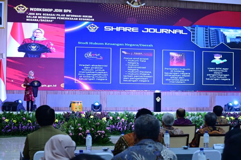 badan-pemeriksa-keuangan-luncurkan-share-journal