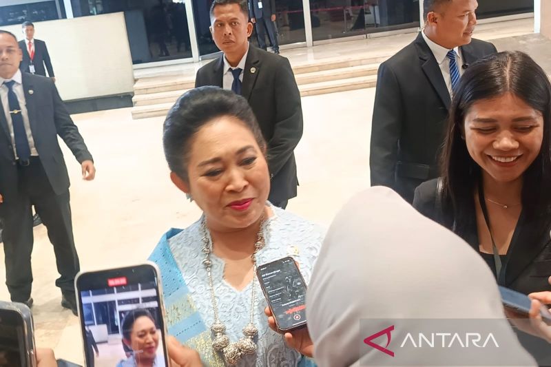 titiek-penggilingan-padi-skala-besar-harus-berizin-agar-tak-atur-harga