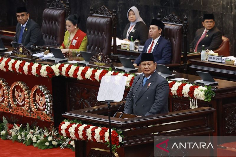 prabowo-indonesia-kembali-ekspor-beras-dan-jagung-petani-pun-senyum