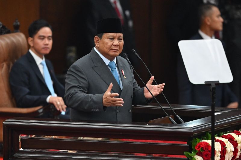 presiden-indonesia-akan-bangun-1100-desa-nelayan-pada-tahun-ini
