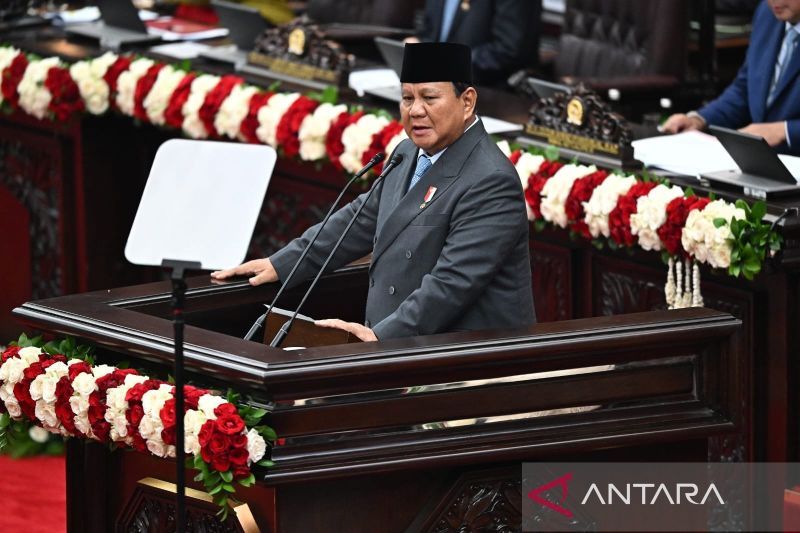 presiden-prabowo-tegaskan-perluas-hilirisasi