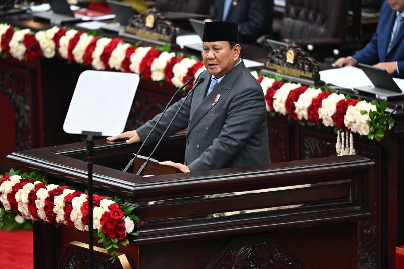 dukungan-fiskal-ketahanan-energi-sebesar-rp4024-triliun-pada-2026