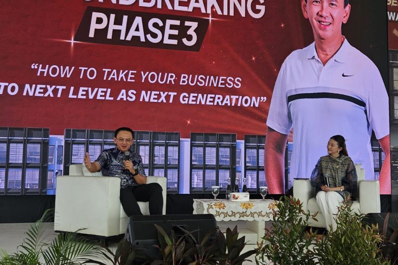 ahok-pembangunan-hybrid-warehouse-jadi-peluang-investasi-baru