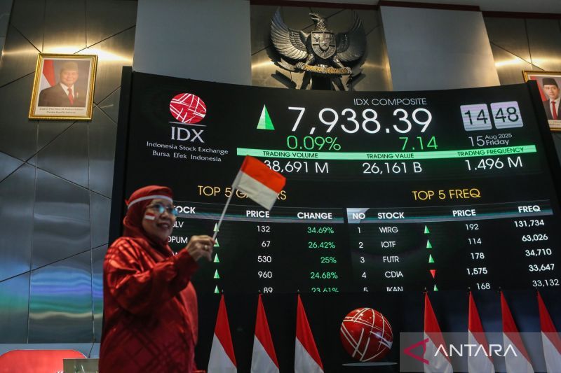 ihsg-senin-dibuka-menguat-7372-poin
