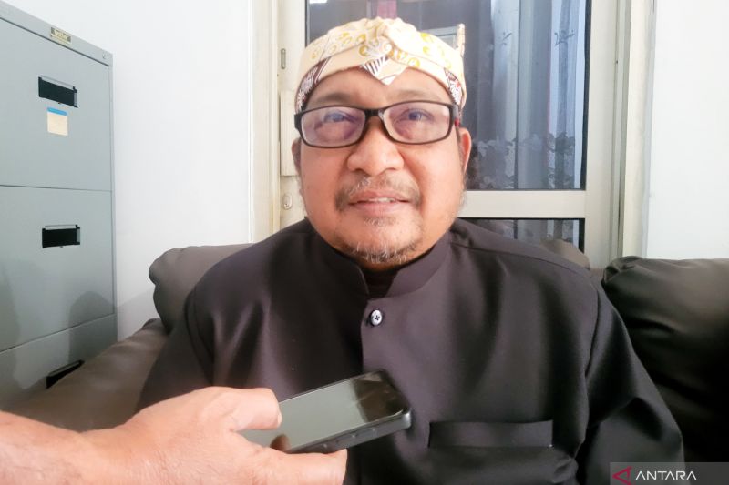 dprd-situbondo-desak-satgas-pangan-sidak-peredaran-gula-rafinasi