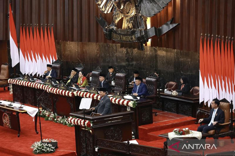 prabowo-indonesia-harus-berdaulat-pangan-dan-cetak-sawah-baru