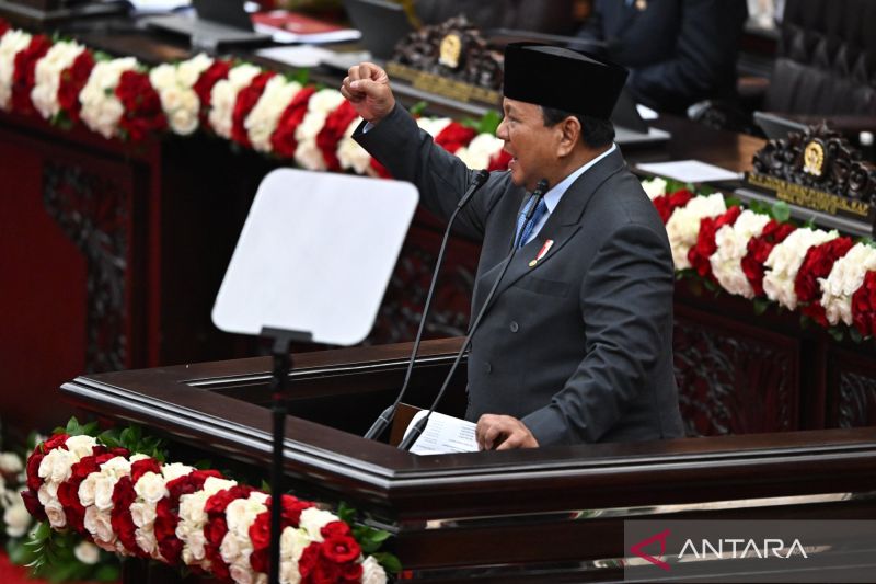 rapbn-2026-prabowo-anggarkan-rp227-triliun-untuk-perum-bulog