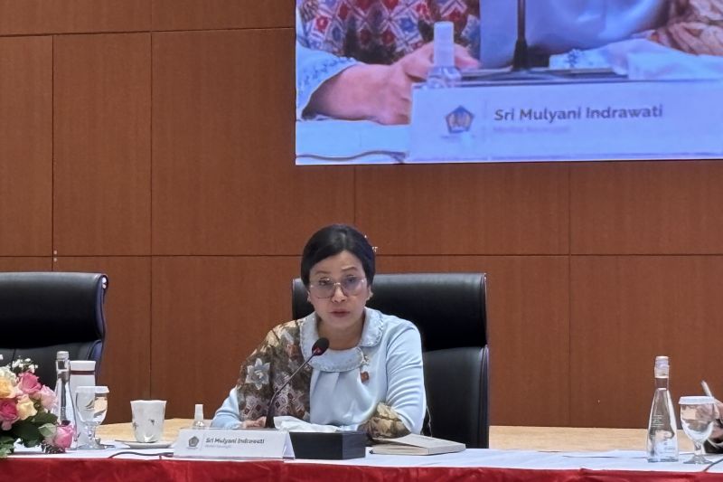 target-penerimaan-tumbuh-rapbn-2026-patok-defisit-248-persen