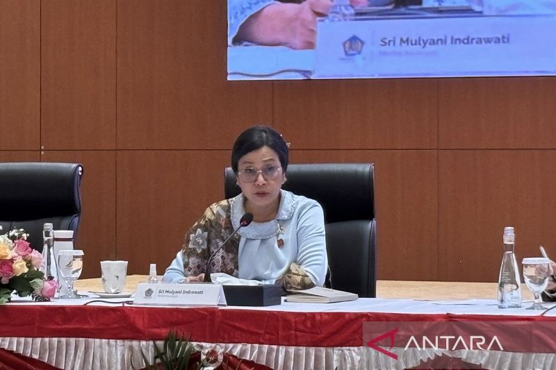 pemerintah-susun-strategi-atasi-shadow-economy-umkm-tak-jadi-sasaran