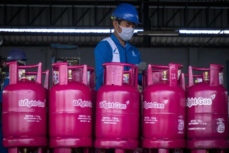 kado-hut-ri-pertamina-patra-niaga-hadirkan-promo-pembelian-bright-gas