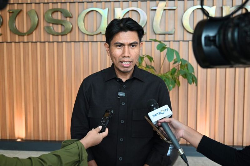 Komisi II DPR minta BPN-PPAT beri kepastian waktu layanan pertanahan